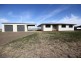 56 Diamond Drive, Dalby QLD 4405