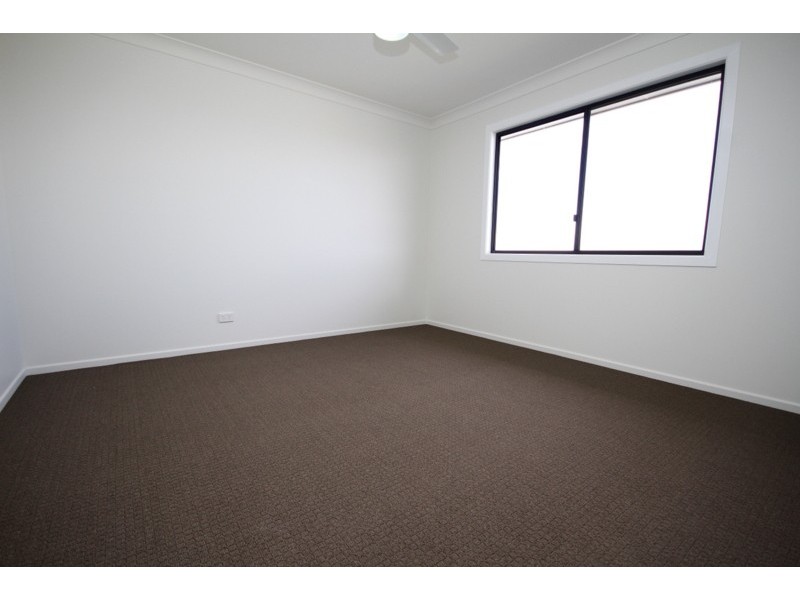 56 Diamond Drive, Dalby QLD 4405