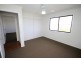 56 Diamond Drive, Dalby QLD 4405