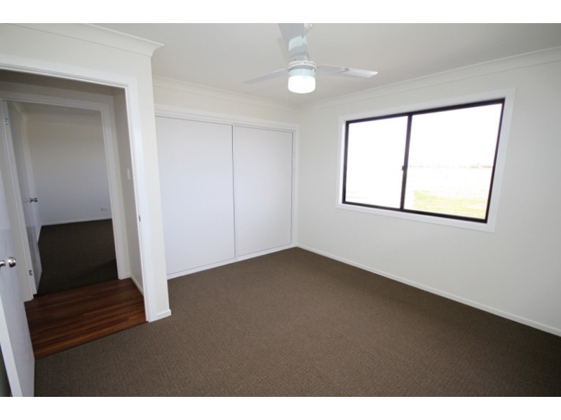 56 Diamond Drive, Dalby QLD 4405