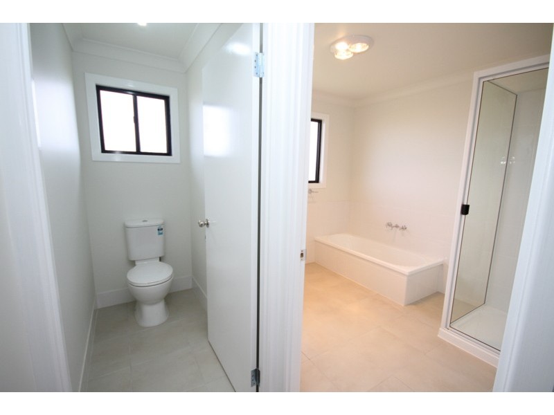 56 Diamond Drive, Dalby QLD 4405