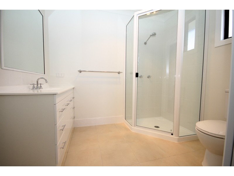 56 Diamond Drive, Dalby QLD 4405