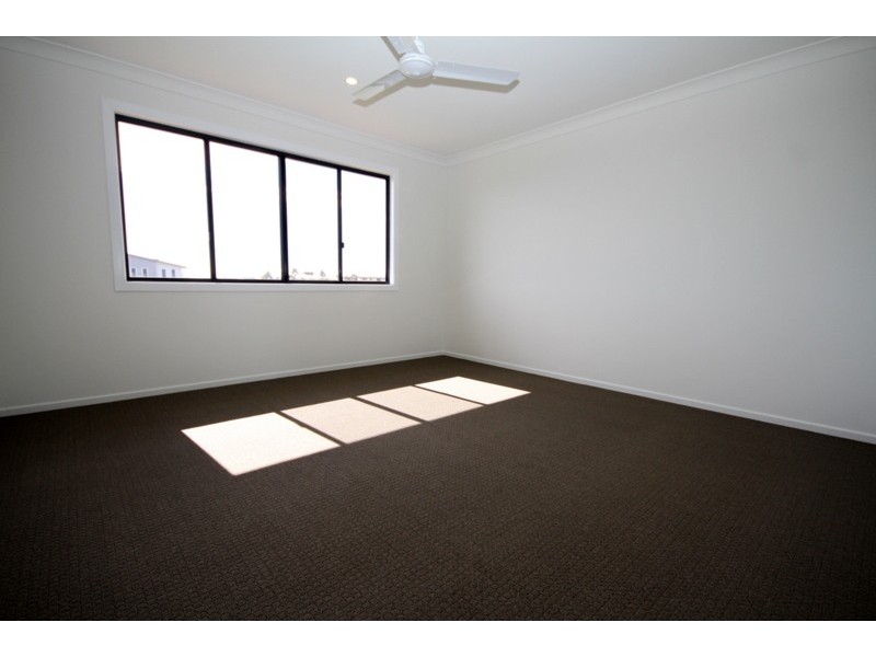 56 Diamond Drive, Dalby QLD 4405