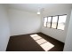 56 Diamond Drive, Dalby QLD 4405