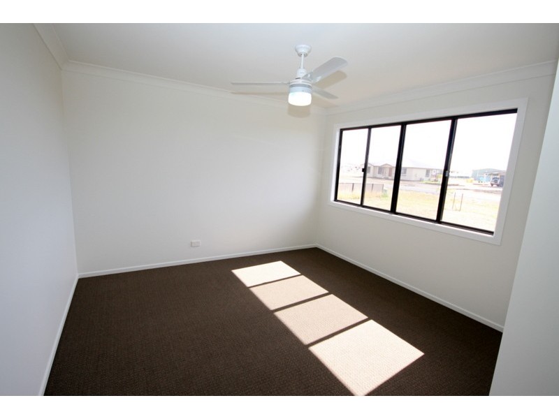 56 Diamond Drive, Dalby QLD 4405