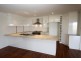 56 Diamond Drive, Dalby QLD 4405
