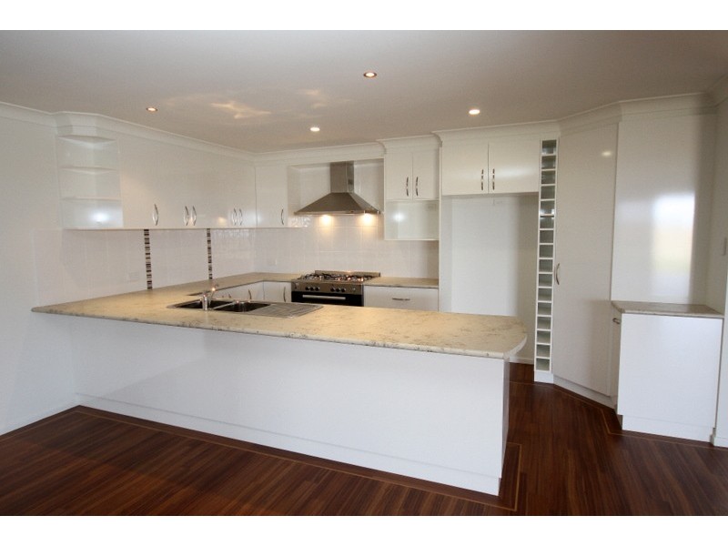 56 Diamond Drive, Dalby QLD 4405