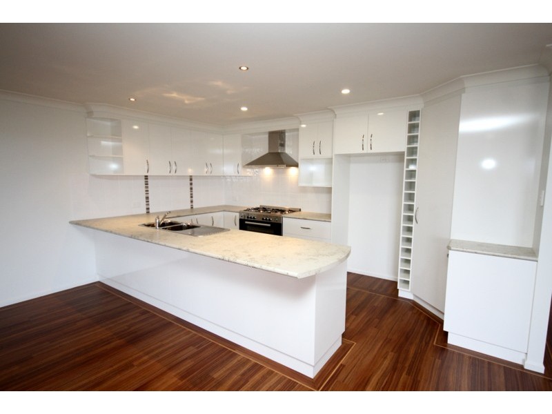 56 Diamond Drive, Dalby QLD 4405