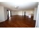 56 Diamond Drive, Dalby QLD 4405