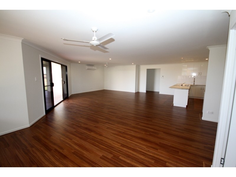 56 Diamond Drive, Dalby QLD 4405