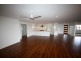 56 Diamond Drive, Dalby QLD 4405