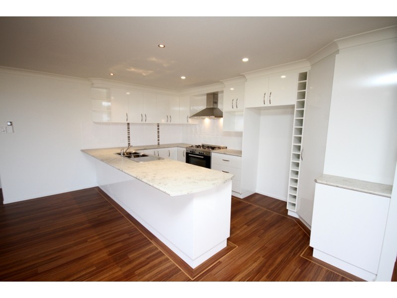 56 Diamond Drive, Dalby QLD 4405
