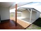 56 Diamond Drive, Dalby QLD 4405