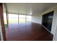 56 Diamond Drive, Dalby QLD 4405