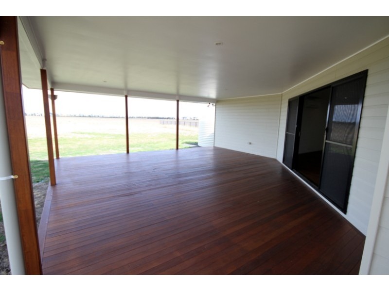 56 Diamond Drive, Dalby QLD 4405