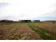 56 Diamond Drive, Dalby QLD 4405