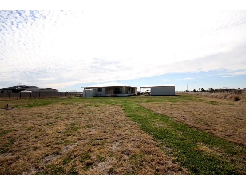 56 Diamond Drive, Dalby QLD 4405