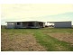 56 Diamond Drive, Dalby QLD 4405