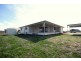 56 Diamond Drive, Dalby QLD 4405