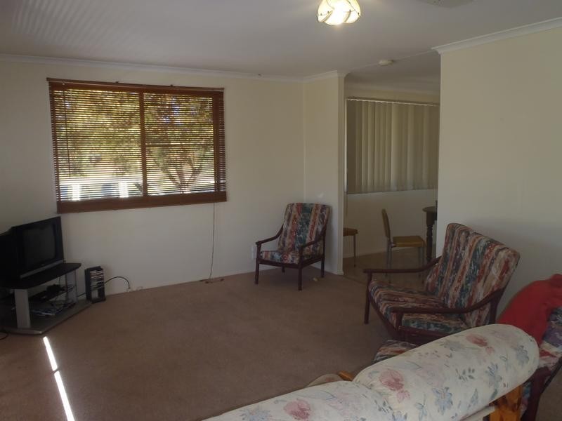 3 Mahon Street, Dalby QLD 4405