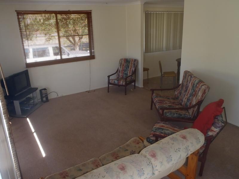 3 Mahon Street, Dalby QLD 4405