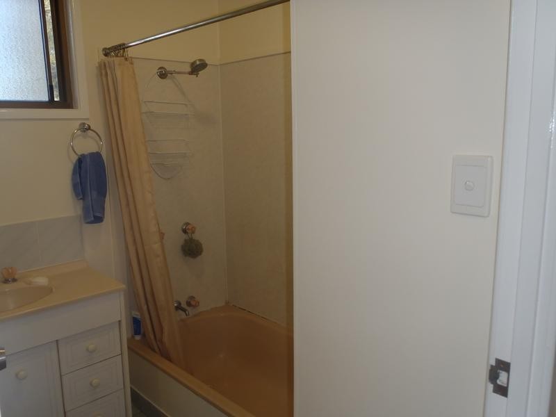 3 Mahon Street, Dalby QLD 4405