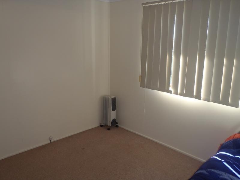 3 Mahon Street, Dalby QLD 4405