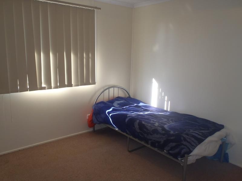 3 Mahon Street, Dalby QLD 4405