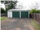 17 Lindsay Street, Dalby QLD 4405