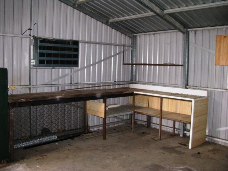 17 Lindsay Street, Dalby QLD 4405