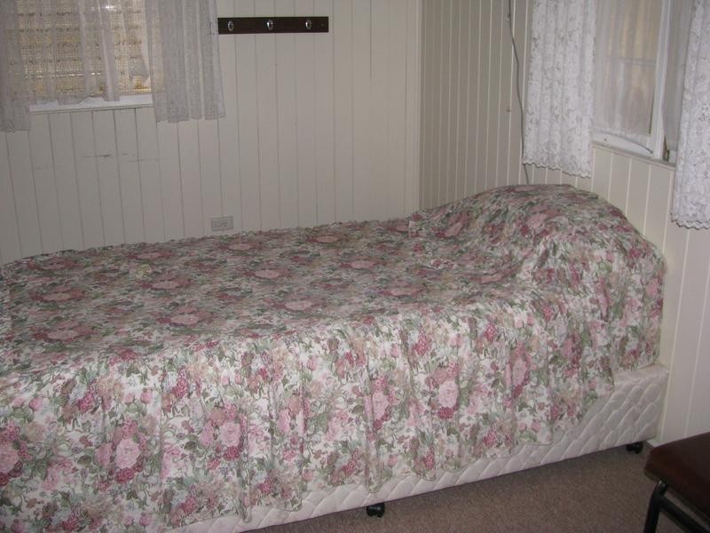 24 Etty Street, Dalby QLD 4405