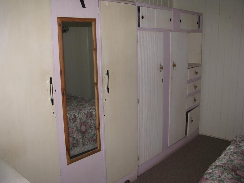 24 Etty Street, Dalby QLD 4405