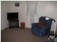24 Etty Street, Dalby QLD 4405