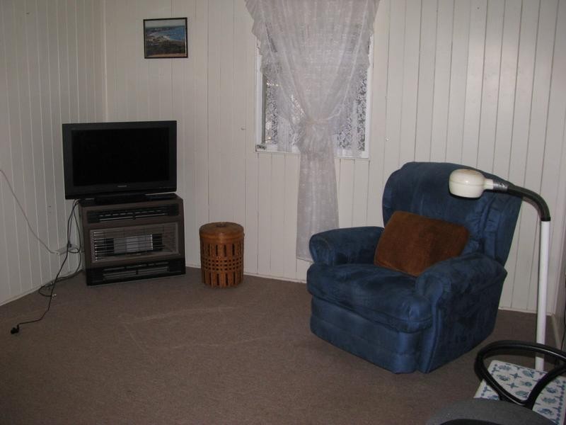 24 Etty Street, Dalby QLD 4405