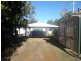 5 Garrow Street, Dalby QLD 4405