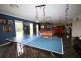 11 Henderson Street, Dalby QLD 4405