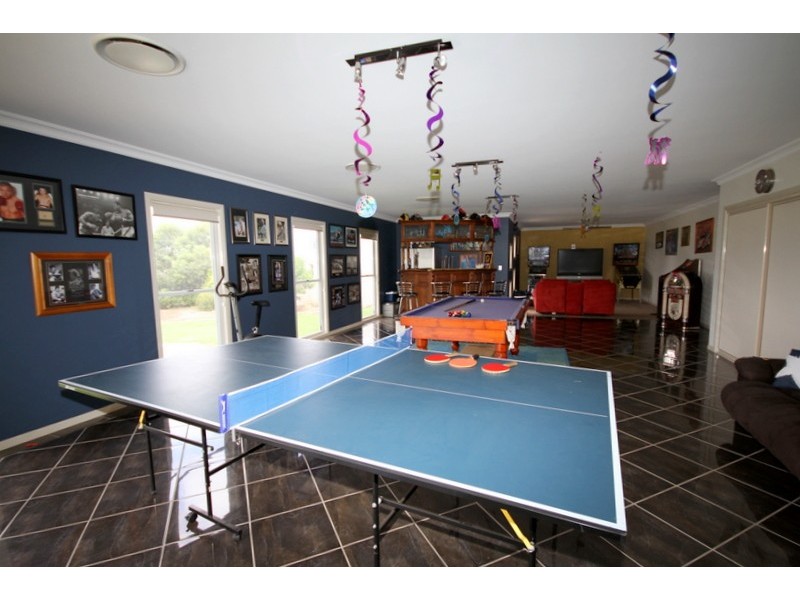 11 Henderson Street, Dalby QLD 4405