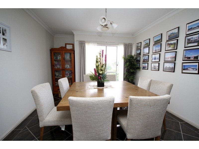 11 Henderson Street, Dalby QLD 4405