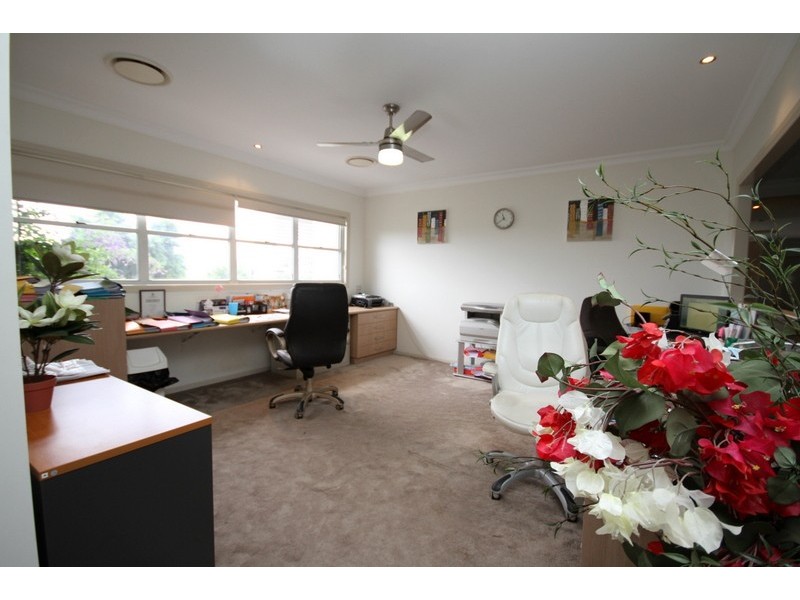 11 Henderson Street, Dalby QLD 4405