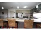 11 Henderson Street, Dalby QLD 4405