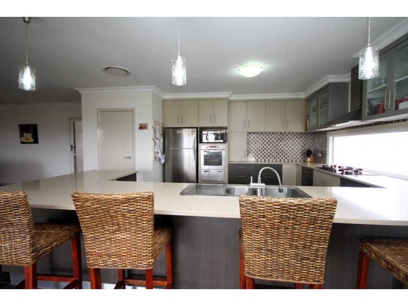 11 Henderson Street, Dalby QLD 4405