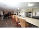 11 Henderson Street, Dalby QLD 4405