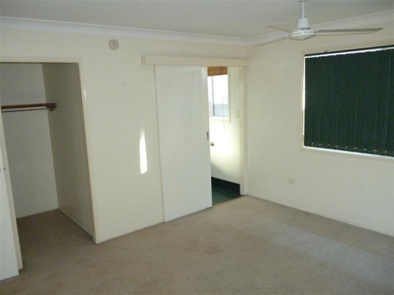 6 Brimblecombe Street, Dalby QLD 4405