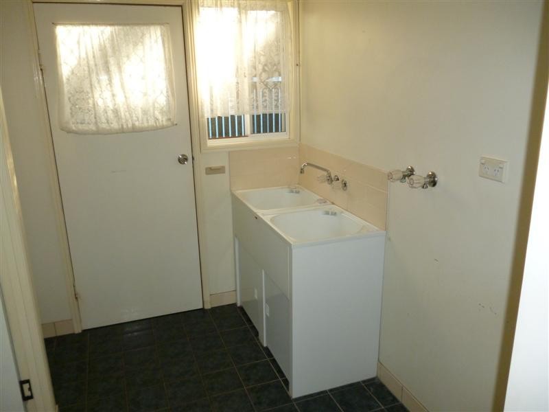 6 Brimblecombe Street, Dalby QLD 4405