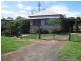 Dalby QLD 4405