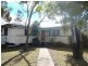 122 Pratten Street, Dalby QLD 4405