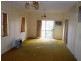122 Pratten Street, Dalby QLD 4405