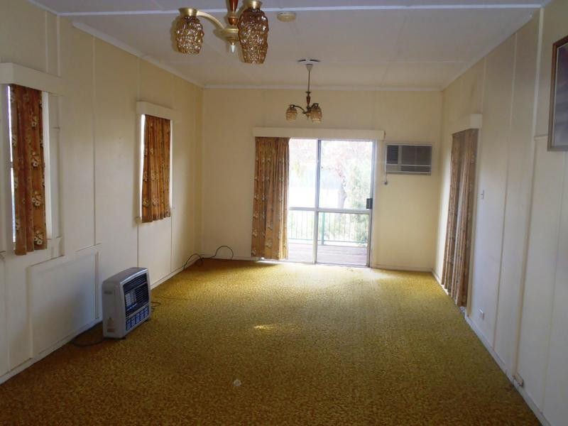 122 Pratten Street, Dalby QLD 4405