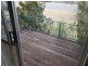 122 Pratten Street, Dalby QLD 4405