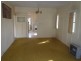 122 Pratten Street, Dalby QLD 4405